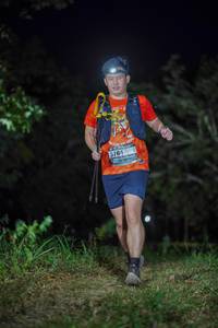 BIB: 
                            <button type="button" onclick="openModal(19418351)" class="btn btn-primary btn-sm float-right btn-popup" data-toggle="modal" data-target=".modal-high-quality">
                        <i class="fas fa-shopping-cart"></i> Add to Cart
                    </button>
                                            <button type="button" onclick="isThisMe(19418351, true)" class="btn btn-success btn-sm float-right btn-popup btn-isme hidden" data-toggle="tooltip" data-placement="bottom" title="นี่คือรูปของคุณใช่ไหม คลิกที่นี่เพื่อเอาเข้าอัลบั้ม">
                        <i class="fas fa-plus"></i> Add to album
                    </button>
                    <button type="button" onclick="isThisMe(19418351, false)" class="btn btn-warning btn-sm float-right btn-popup btn-isnotme hidden">
                        <i class="fas fa-ban"></i> Remove from album
                    </button>